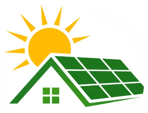 Panneaux Solaires Saint-Germain-d'Esteuil